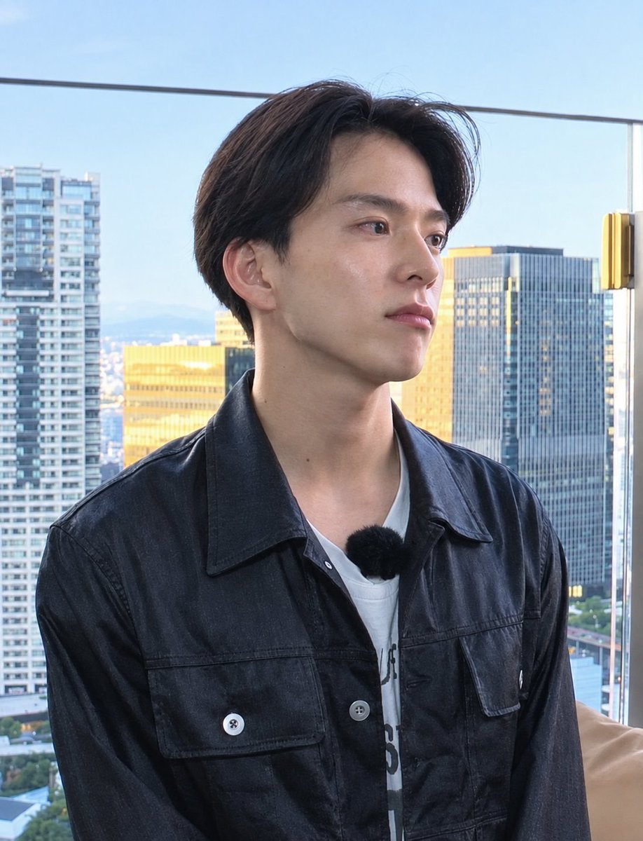 hongnoi20's tweet photo. หล่อออ   ดิบบบ   เกิ๊นนนนน https://t.co/Jj2nwHdG96
