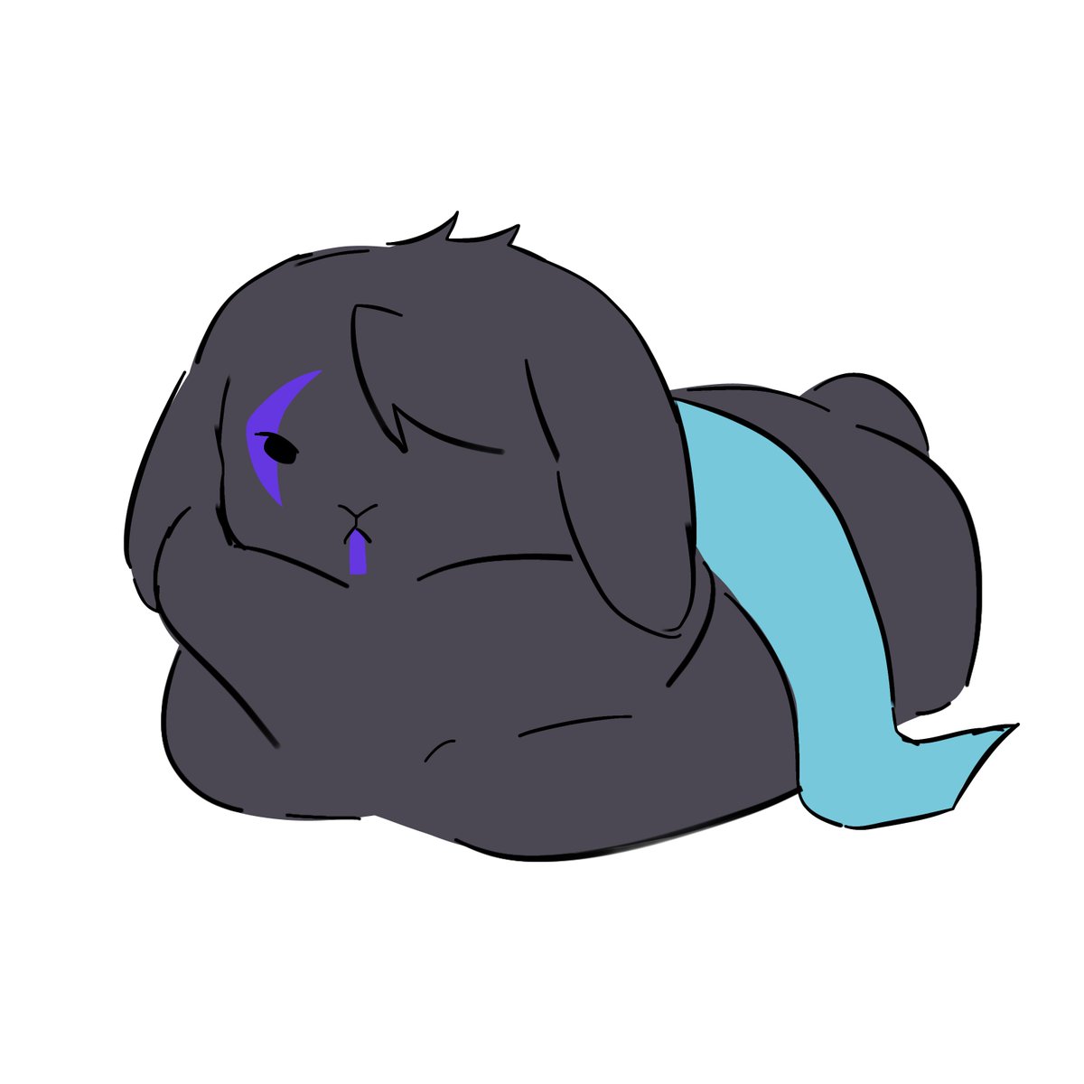 b__7221's tweet photo. Aphelios you fat fuck https://t.co/zz8V8BsJIF