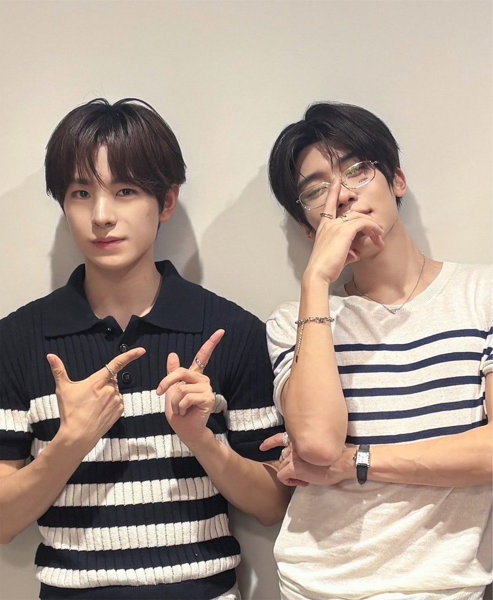 VTD00's tweet photo. ฝากจิ้ม ชิอนยูชิหน่อยนะคร้าบบบบ https://t.co/YPdsJ9DTBI