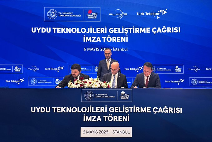 Sharika405_'s tweet photo. tek bir soru sormak istiyorum bu şirketin akıbeti ne oldu? Kamuoyuna gerçekten bir açıklama yapmanız şarttır.
Binlerce mağdur vatandaş için bu bir zorunluluktur.
#KONTR
#POMEGA
#PLANS
#BORSA https://t.co/atDZi18Cx0