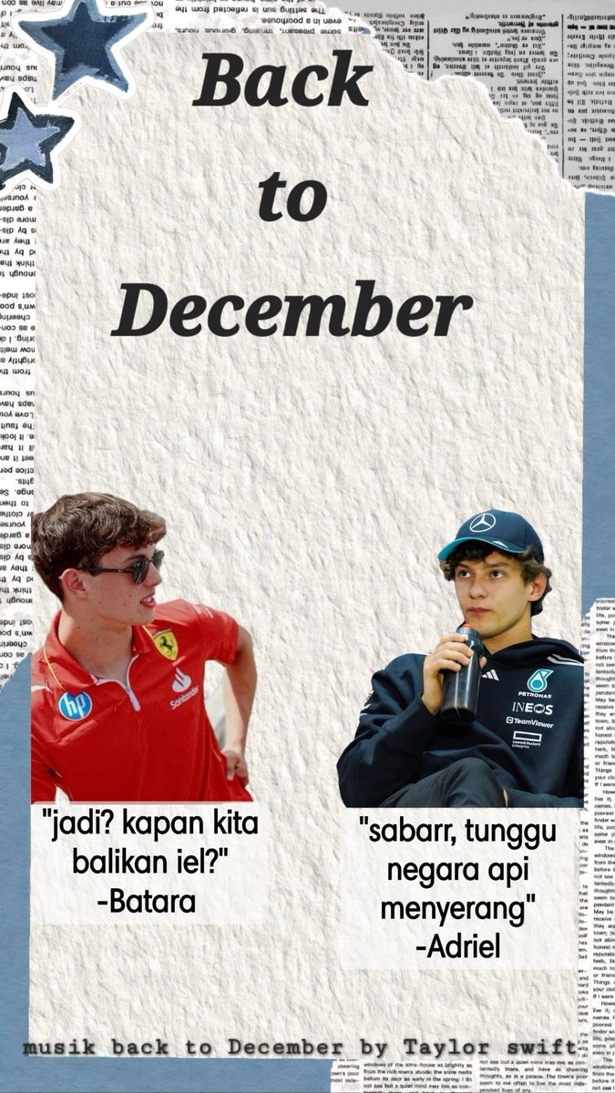 eleale2112's tweet photo. "BactoDes"

Part 3 (Fakta dibalik itu atkaF)

8712 few tweets au

#bearnelli https://t.co/SWquupcGIQ