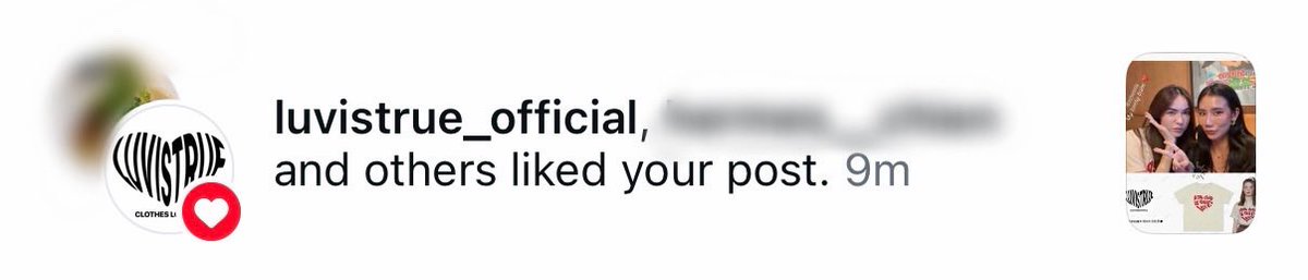 Little__vvv's tweet photo. Liked by official brand at ig post https://t.co/481k7ZGIii