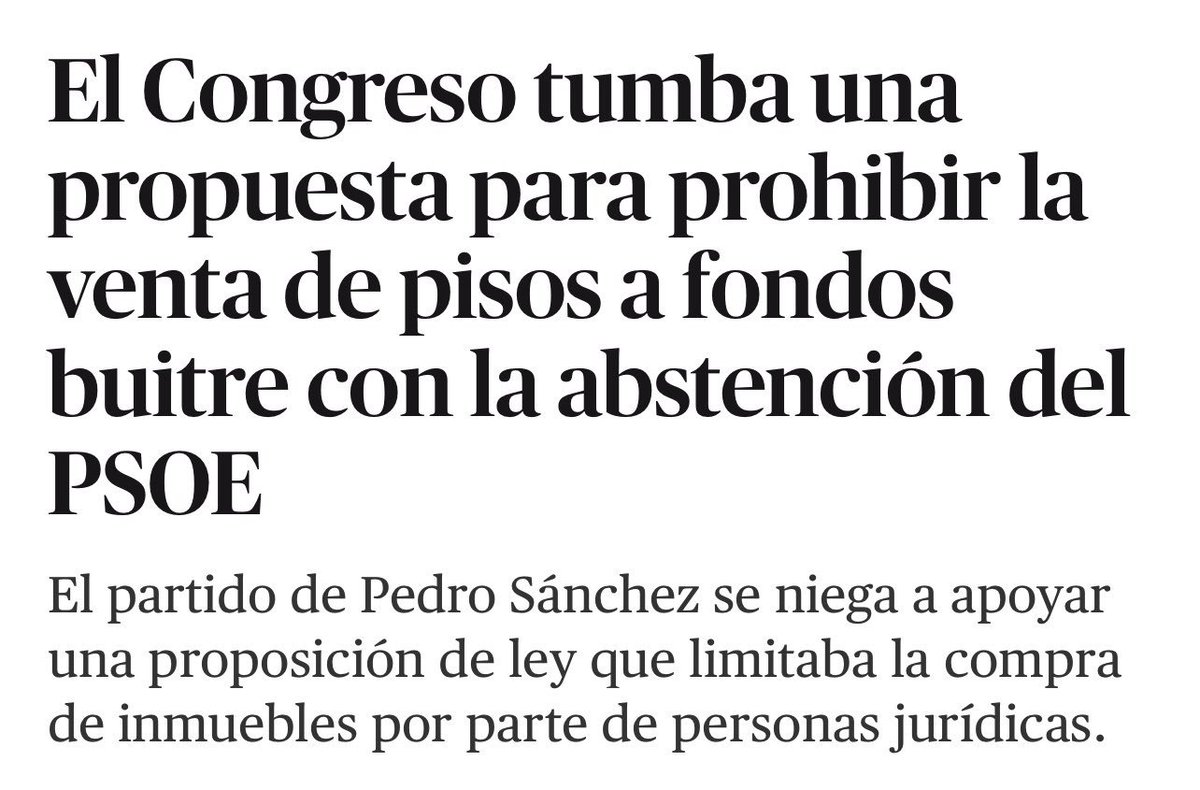 Davidperval's tweet photo. @PSOEMadridAyto @mariacasoes Malditos bastardos hijos de puta. https://t.co/k5NhCXjlbJ