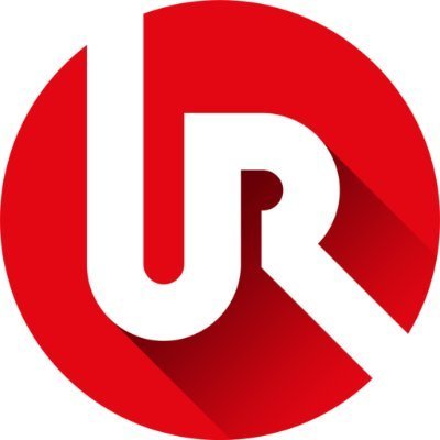 UtdRedsMarch's tweet photo. Not even a single #GlazersOut so far from these so called "Big" Manchester United fan pages but these are the first to share anything negative about the Club for interactions and money.

Never Stop saying #GlazersAndIneosOut 
#BoycottUnited https://t.co/F8XvVNT2rg