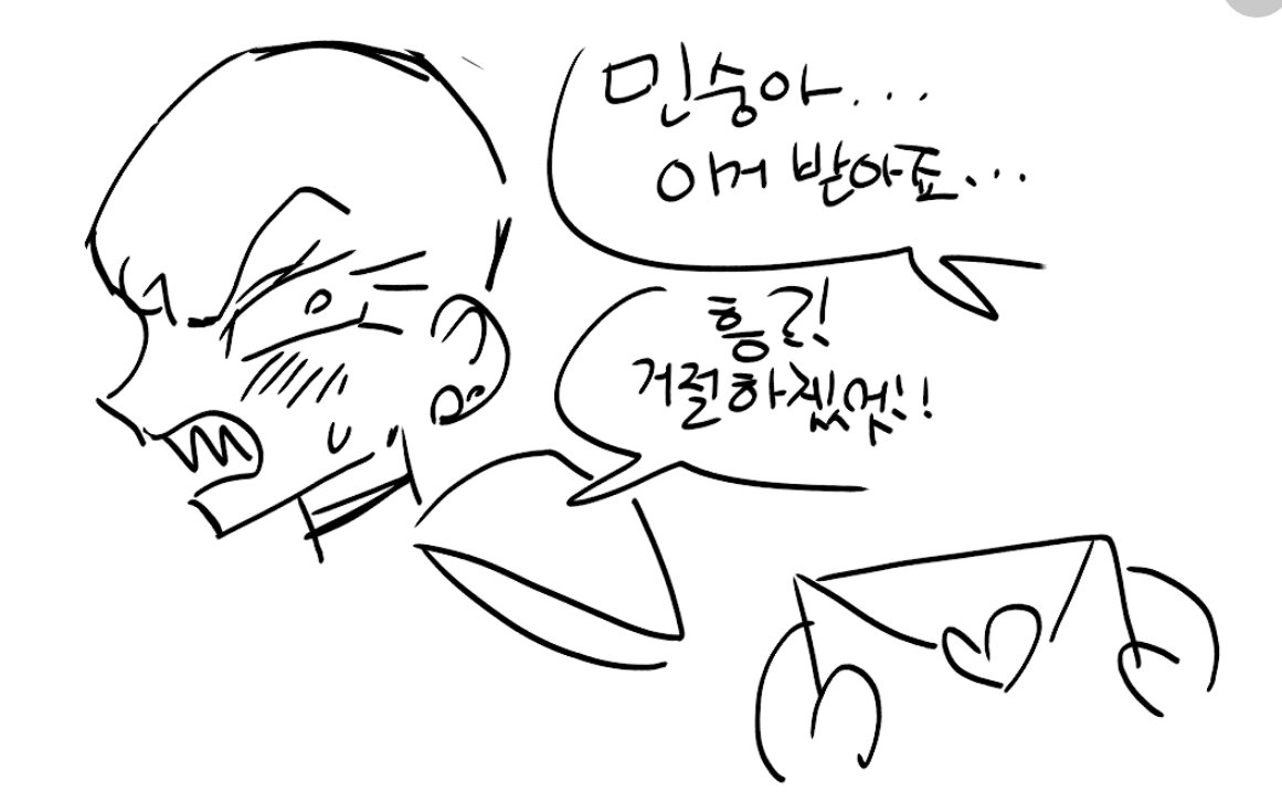 boboboxdonpatch's tweet photo. 옛날낙서 (2짤 인간화 주의) https://t.co/ob8MwXfohr