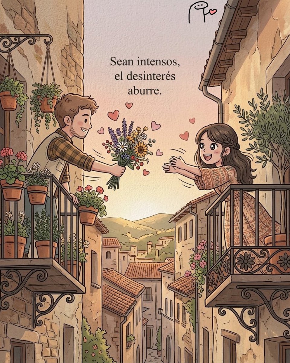 dilocondibujos_'s tweet photo. Amen sin tilde ❤️ https://t.co/8KV2iWIXcW