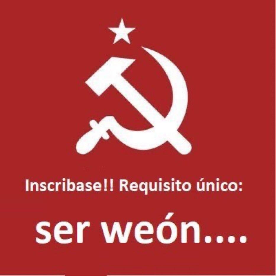 maick_palacios's tweet photo. @AstarothHatred https://t.co/HyLDKIwXuD