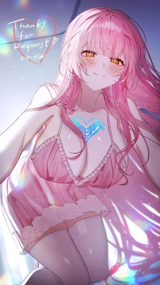 aemechan_nyan's tweet photo. Good morning everyone! ✨ Hope your day is as warm, cheerful, and lovely as this view 💖 https://t.co/Z83o4BO4A4