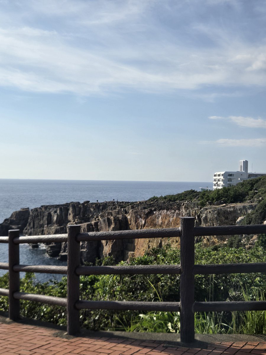 GOD51077909's tweet photo. 長時間の外出の末白浜から帰宅！ https://t.co/QQU82bpsGj