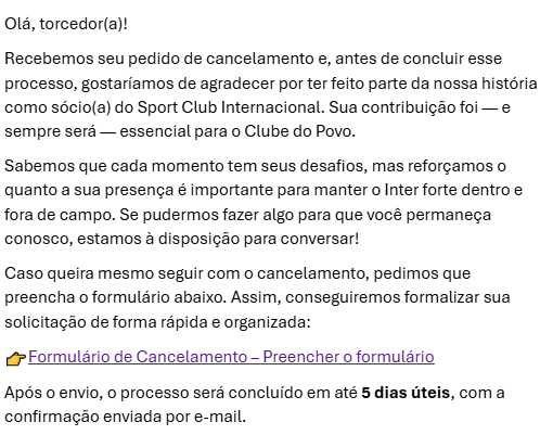 m_dalpra's tweet photo. @Mau_rosa Larga o caminhão, caro é cair, não volta nunca mais. 

Já solicitei, mas demora 5 dias úteis, vergonheira do caralho. https://t.co/UZZcK5n6OM