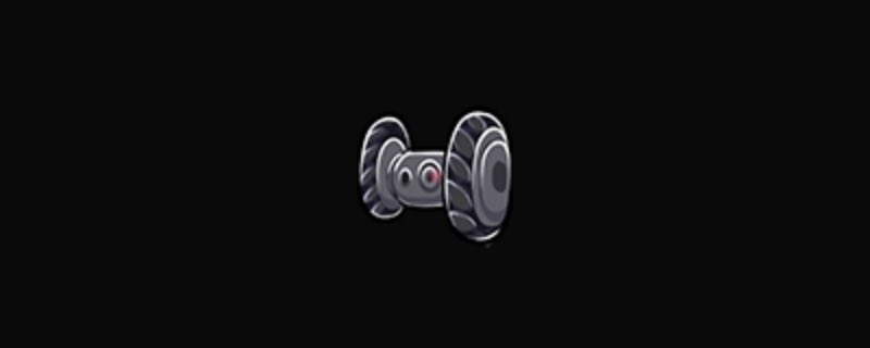 StreamDatabase's tweet photo. Twitch global badge now available: DRON-E

Objective
- Purchase a Tier 1 subscription or purchase a Tier 1 gift subscription.

Category
- Rainbow Six Siege

Channels
- Any

The event ends October 13, 2026 at 13:59. (UTC)

Good luck! https://t.co/eGyaVDqQJ3