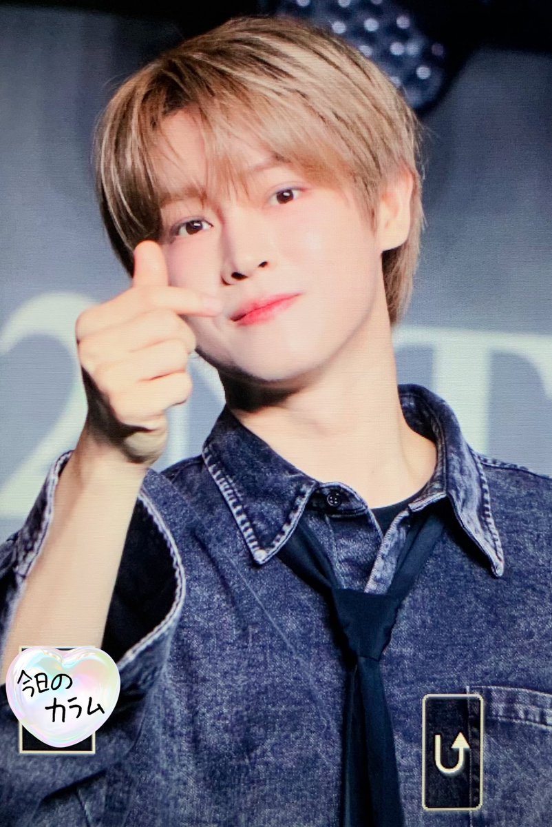 _krm628p_'s tweet photo. 260923 FC LIVE 가람 pre

#カラム #Karam #가람 #박현철
#ASC2NT #어센트 #アセント
#Stillwithyou #If_I_Die_Tomorrow
@karam_7340 https://t.co/265Tvd8sZo