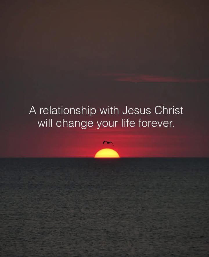 JesusKing365's tweet photo. https://t.co/8Gx6CGb8Qa