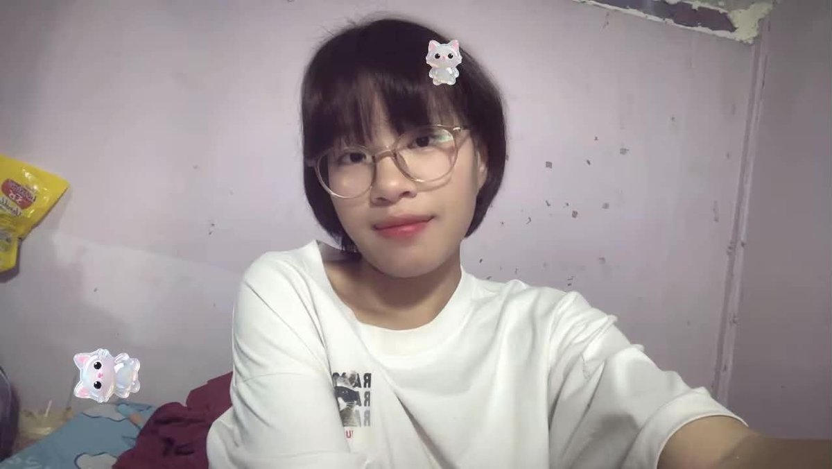 Zonexxd4's tweet photo. โสดดด https://t.co/d4U9JKiuYe