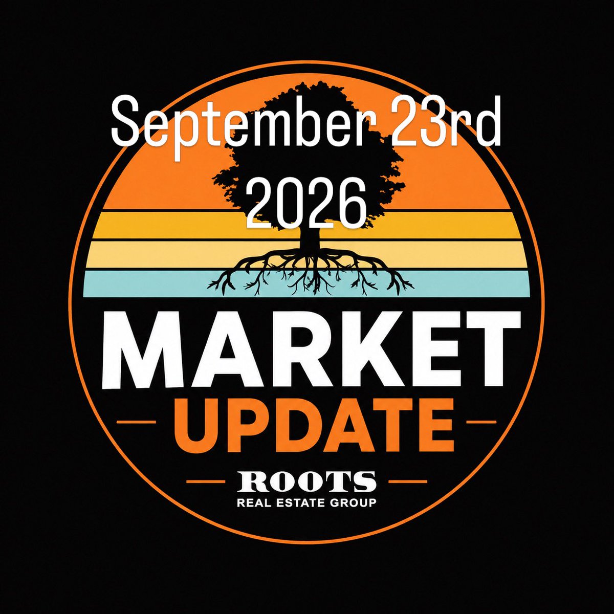 KanesREGroup's tweet photo. The only easy day was yesterday.

The work this winter is going to be real.

Freddie Mac reported the 30-year fixed averaged 6.95% as of Sept. 17.

Up from 6.76% the week before.

A year ago, it was 6.26%.

That changes the payment.

A buyer who was comfortable last month may not be comfortable today.

A seller who thinks their price is fine may not understand that the buyer’s payment got worse without the seller changing anything.

National Association of Realtors reported August existing-home sales fell 2.0% from July to a 3.98M annualized pace.

Inventory rose to 1.62M homes.

Up 5.9% from last year.

Months of supply hit 4.9 months.

Highest level in more than 10 years.

Median price was $429,100.

Up 1.6% year over year.

So no, the market is not dead.

But it is not easy.

More inventory does not mean buyers are writing.

More choices does not mean better affordability.

More listings does not mean sellers are motivated.

For buyers:

Talk payment.

“What payment are you trying to stay under?”

“Have you updated your numbers with the lender this week?”

“Would a seller credit, buydown, or price adjustment actually help?”

For sellers:

Talk competition.

“What homes are active?”

“What homes are sitting?”

“What homes reduced?”

“What does our home look like at today’s payment?”

Buyers need math.

Sellers need reality.

Listings need strategy.

This is not the season to disappear, blame rates, or wait for the market to save you.

The agents who work through winter are usually the ones standing in spring with momentum.

Now let’s go to work.