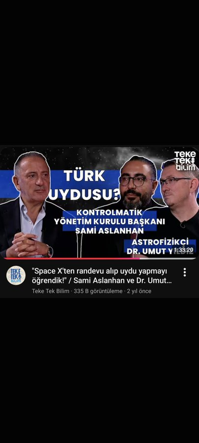 Sharika405_'s tweet photo. Bu şirket hergün yandaş gazeticlerle röportaj yaptı, yok NASA'dan adam sırf bu şirket için ülkesine döndü dendi. Yok Hit30, Cop31 programlarına dahil edilip teşvikler verildi. Ülkede 12 uydusu olan pil üreten tek firma dendi ve bunlar hep güçlü bir şekilde desteklendi.
#kontr https://t.co/02UaBQuIO6