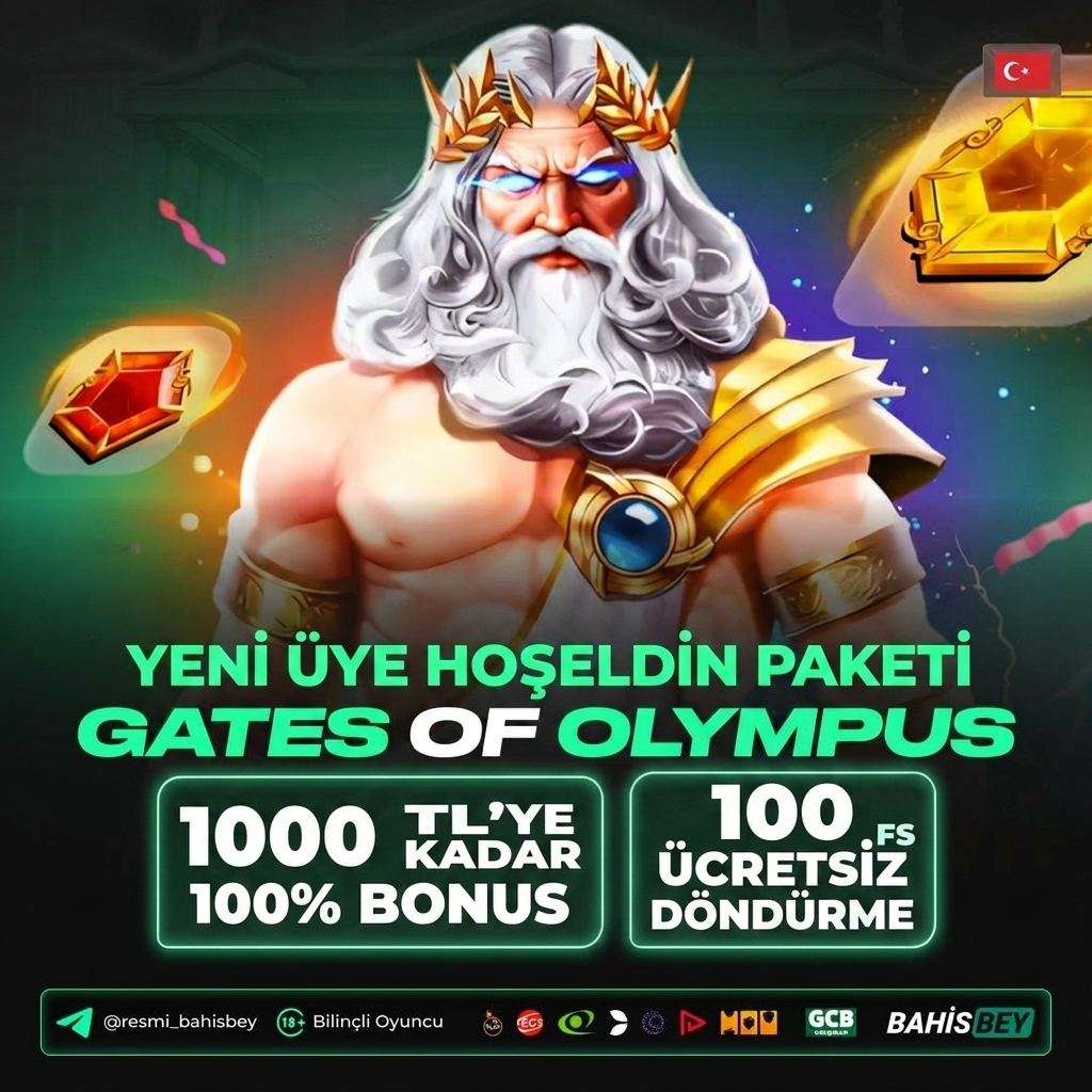 DaphneGebaedry's tweet photo. Ehliyet randevusu almak yine işkenceye dönmüş, aylar sonrasına gün veriyorlar 🫠 Akşam oturup gorabet sitesine bakarak kafa dağıtmaya çalışıyorum
gorabet Giris: https://t.co/qCsTuOfNl4
#gorabet https://t.co/IhgqPcOcbU