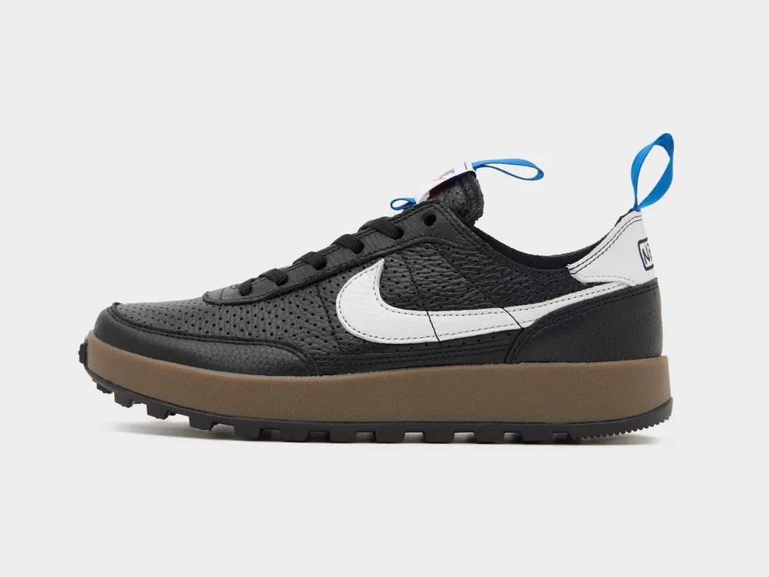 sneakersteal's tweet photo. NikeCraft: General Purpose Shoe

https://t.co/3ygeBXkzqW https://t.co/szvaFzR2nz
