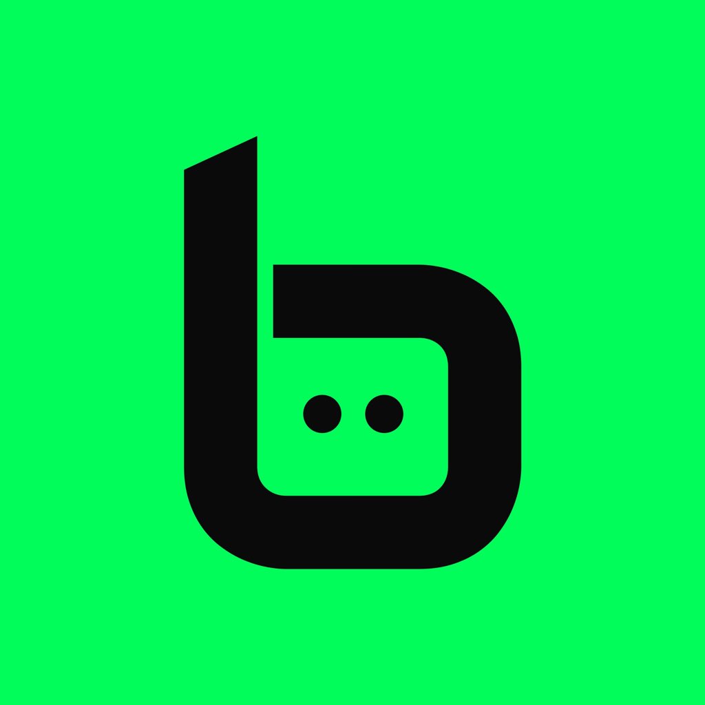 WhaleInsider's tweet photo. JUST IN: $BOTIFY launches on Solana, an AI-run launchpad where bots turn stock moves into tokens paired to tokenized equities, targeting the top stock-meme spot on Solana, with Solana Foundation talks rumoured while rivals like $STONK sit at 300M. https://t.co/LOcVGnzOEv