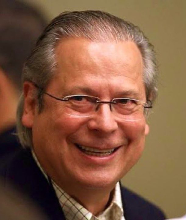 Ramon4lan's tweet photo. 🚨AGORA - Ex-advogado de Vorcaro é o maior doador da campanha de Dirceu

O maior esquema de corrupcao na area de energia - Petrolao: PT
O maior esquema de corrupcao da politica - Mensalao: PT
O maior esquema de corrupcao bancaria: Master: PT

Fatos são Fatos! https://t.co/p1oMpDcxam