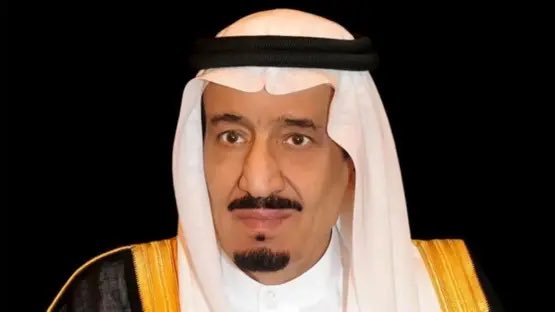 News_Ejazah's tweet photo. الملك سلمان بن عبد العزيز: 

نستذكر في اليوم الوطني، ما قامت عليه هذه الدولة المباركة بفضل من الله ثم بعزم وقيادة الملك المؤسس عبدالعزيز بن عبدالرحمن وسواعد أبناء الوطن المخلصين من أُسس راسخة لحفظ العقيدة وإقامة العدل، ونسأل الله أن يديم على بلادنا أمنها واستقرارها وازدهارها https://t.co/79YaxgiayJ