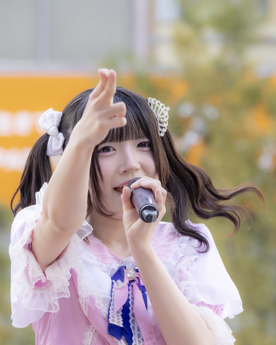 gtomo2470's tweet photo. 『アクアリウム。』

ピント切れる前に切り取った！から写真あげました！

🗓️9/23(水)
📍ヨドバシカメラ梅田 2階 Links
🎤苺ねむさん https://t.co/nezFb92EoM