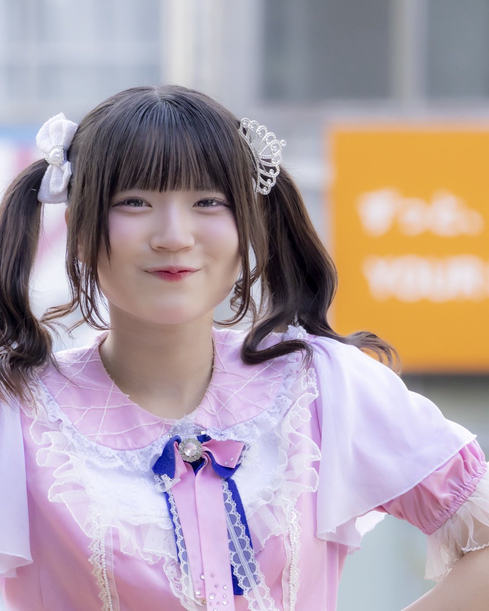 gtomo2470's tweet photo. 『アクアリウム。』

ピント切れる前に切り取った！から写真あげました！

🗓️9/23(水)
📍ヨドバシカメラ梅田 2階 Links
🎤苺ねむさん https://t.co/nezFb92EoM