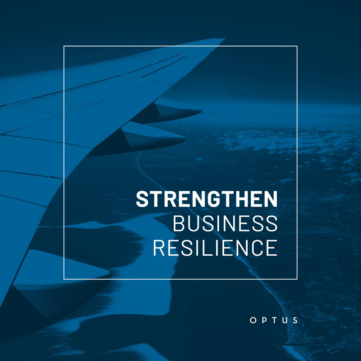 optusinc's tweet photo. Modern communications help teams collaborate seamlessly wherever work happens. Find practical takeaways you can apply immediately.

https://t.co/xLXBl5adf5 https://t.co/6n2T1wa6GE