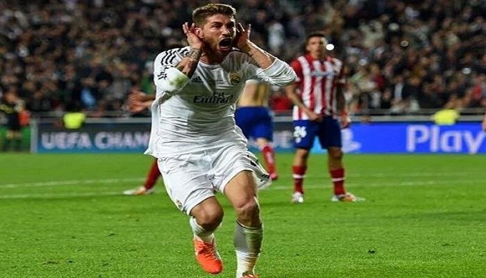 MOHSENag3's tweet photo. @ir7vs انبح واحتفل معهم https://t.co/ym7xAU5mwO