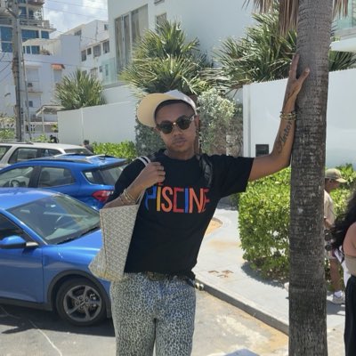 JiggyDl's tweet photo. #NewProfilePic https://t.co/rgYervCoYc