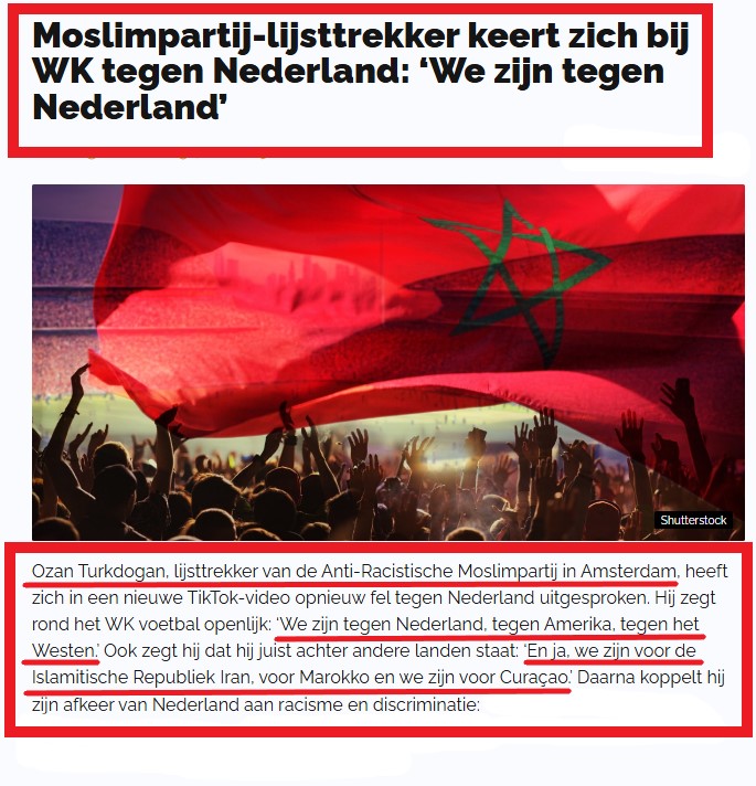 easyvideoplayr's tweet photo. @JanOoms9 @D66 Nog erger. Hij verdedigt het zelfs....... https://t.co/mqx6yspfGc