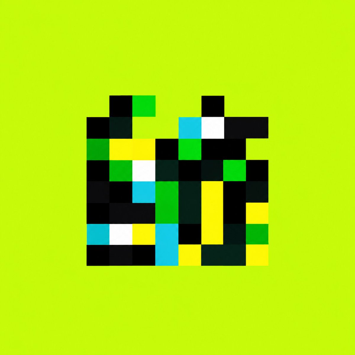 jackbutcherhood's tweet photo. 555  jackbutcher  on the hood

Free mint On @RobinhoodCrypto 

Minting Today on @opensea 

First 333 Rt &amp; Drop your evm https://t.co/FdsFiklPxG