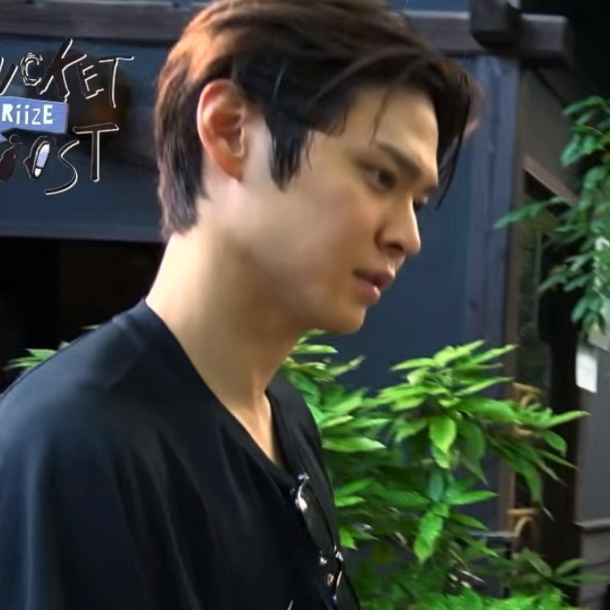 madgurlclub's tweet photo. ไม่มีเหตุผลที่กุจะไม่เปนหินเวนเลยมึง https://t.co/xxAWsXxwEJ