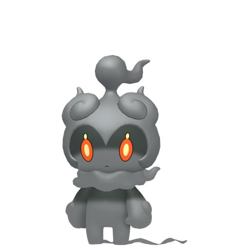 soulsilverart tweet picture