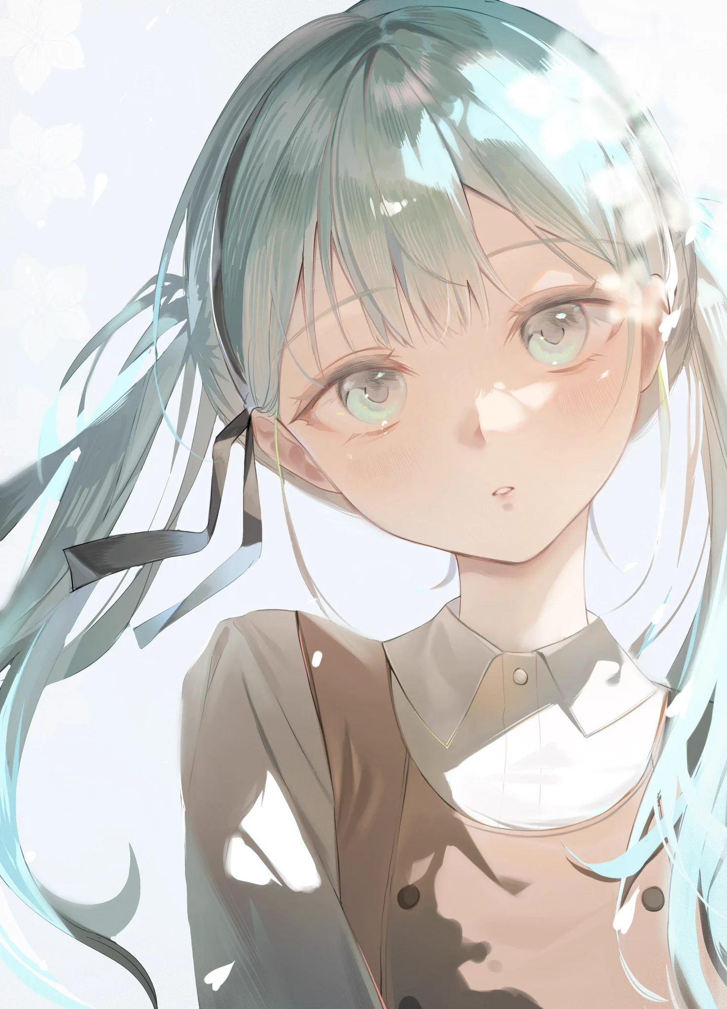 ☆ひとっち☆プロフィール読んでね☆彡　専用 渣渣貓 on X: 