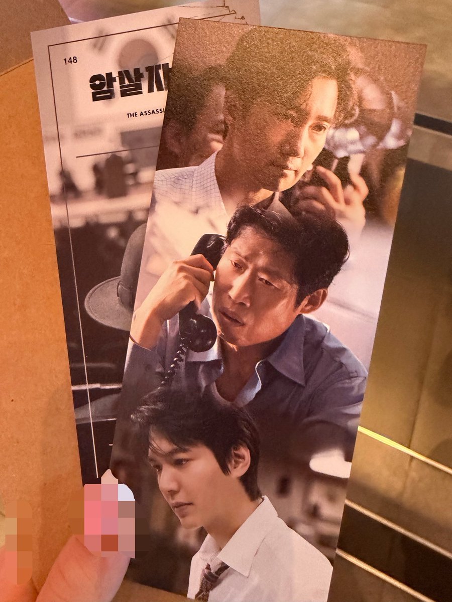 hfvvxdx's tweet photo. 개힘들다집가자 https://t.co/AtbrwJiA69
