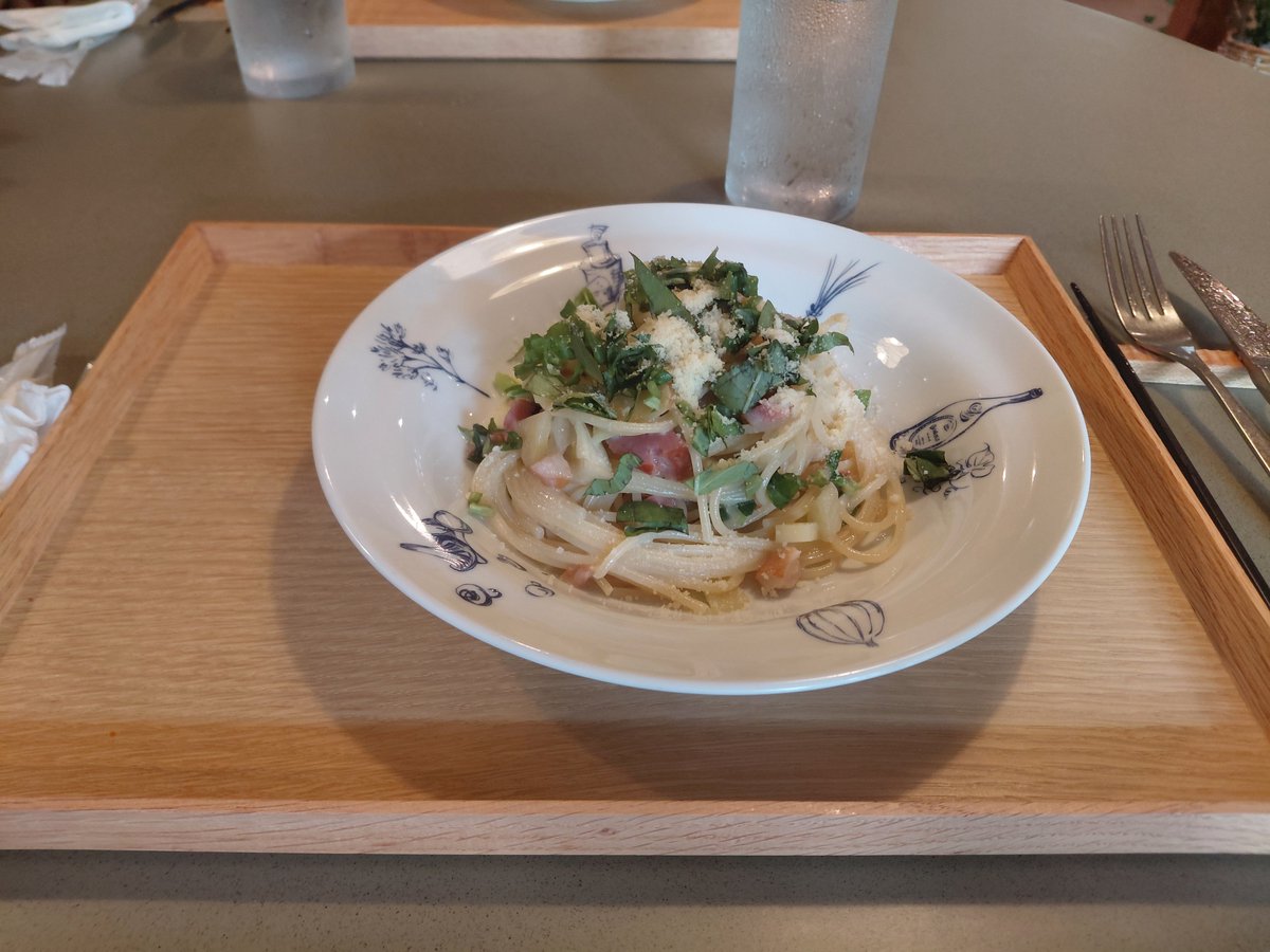 Raimu_official0's tweet photo. #はらぺこすずはら

よくこのタグ見るけど初投稿

いつも、皆さんの美味しそうなご飯見れて幸せ🍀

おやすみなさい🌙✨ https://t.co/E99w2OuoJl