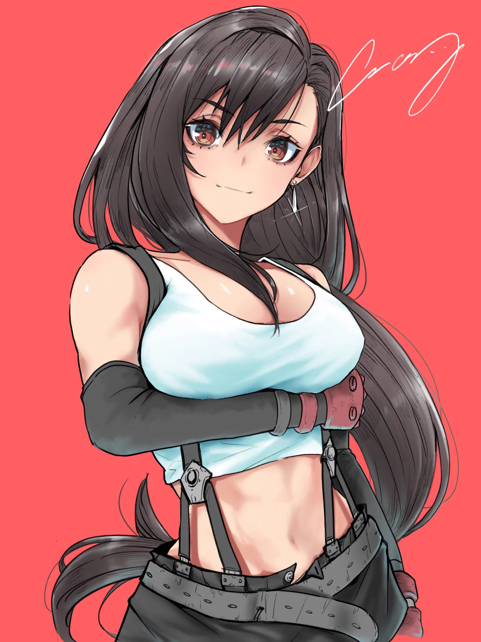 Crazy@お絵描き10月ご依頼募集中 on X / X