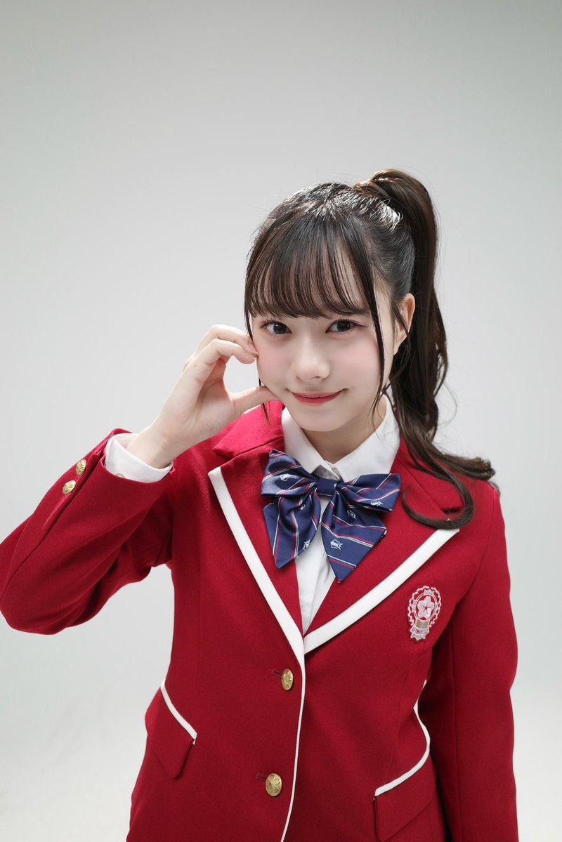 ebichu_staff's tweet photo. #安本彩花 #仲村悠菜 出演💚ᩚ🩷ᩚ
『スクールアイドルミュージカル』
大千穐楽ありがとうございました‼️

可愛いミスズちゃん、トアちゃんを
たっぷりご覧いただけたかなと思います💙🩷

引き続き #スクールアイドルミュージカル
#安本彩花 #仲村悠菜 の応援を
よろしくお願いいたします☺️💗

#lovelive #スクミュ
#私立恵比寿中学 #えびちゅう