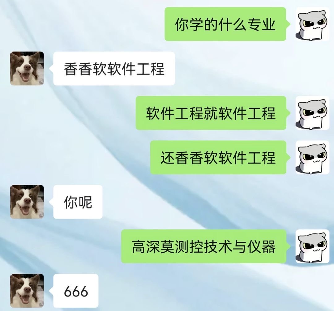 yuric_ori's tweet photo. https://t.co/fJVGxdm8JF