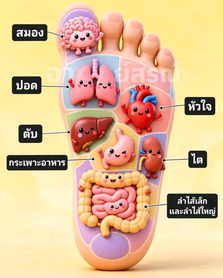cnthkr1243628's tweet photo. #หมอนวดใกล้ฉัน
#ร้านนวดเพื่อสุขภาพใกล้ฉัน
#หมอนวดอิสระ 
🤍นวดไทย นวดฝ่าเท้า 🧑🏻‍⚕️
นวดน้ำมันออยล์ อโรม่า นวดไทยรีดเส้น นวดแก้อาการ มือชาเท้าชา คอ บ่าไหล่ นวดเฉพาะจุด🪷 https://t.co/gS2gbwWEWH
