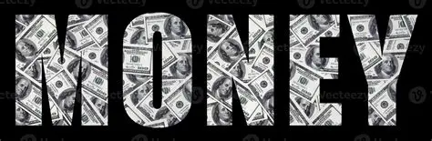 MoneyBuddy_'s tweet photo. Money gives you so much mental strength.

Its the:
-Ability to say NO.
-Ability to walk out where u don't want to stay.
-Ability to spend your time according to you.
-Power which controls this world.

#Money https://t.co/SOliKlhQTa