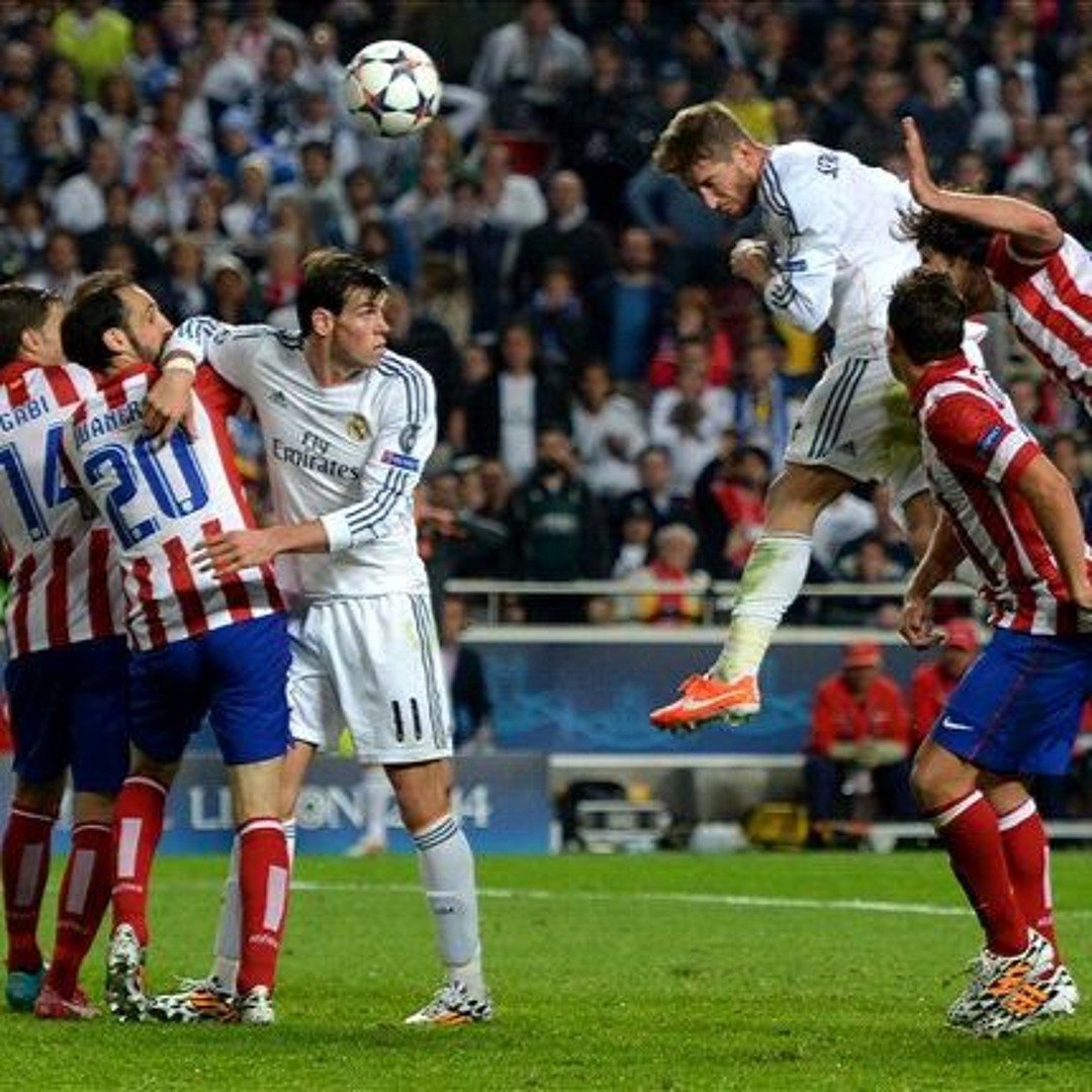 MOHSENag3's tweet photo. @Fballtalk10 انبح وعيط وابكي ريال مدريد مسببللك صداع https://t.co/6IXpSGIlgt