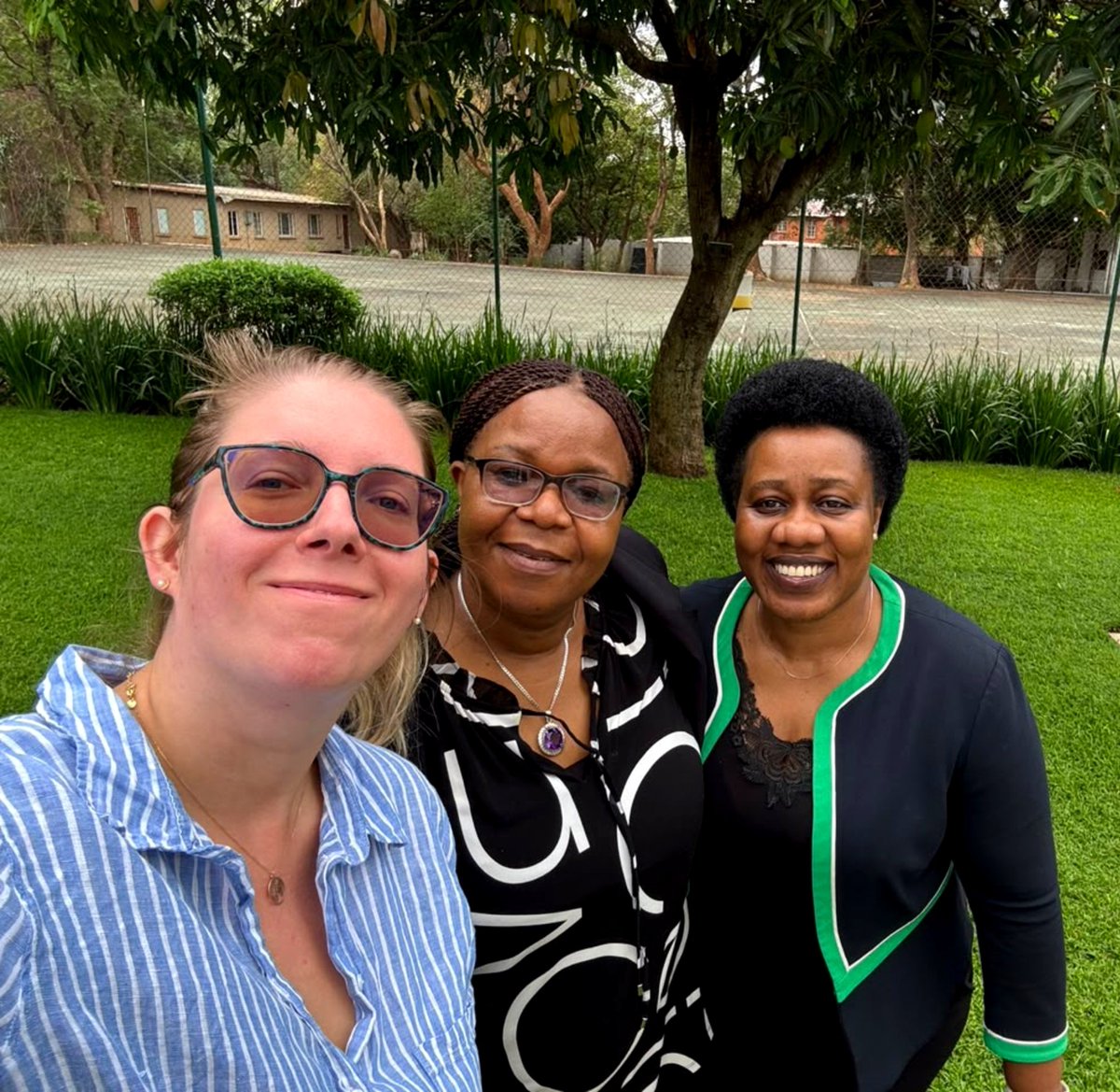 ccgea1's tweet photo. "Inadequate digital rights exclude young citizens from increasingly important spaces of political engagement."-@SarahBireete 

#ElectoralIntegritySummit3 is happening in Accra , Ghana.  Join in virtually from wherever else you could be via https://t.co/q5TCb3o5Cp https://t.co/eXSGwdgL45