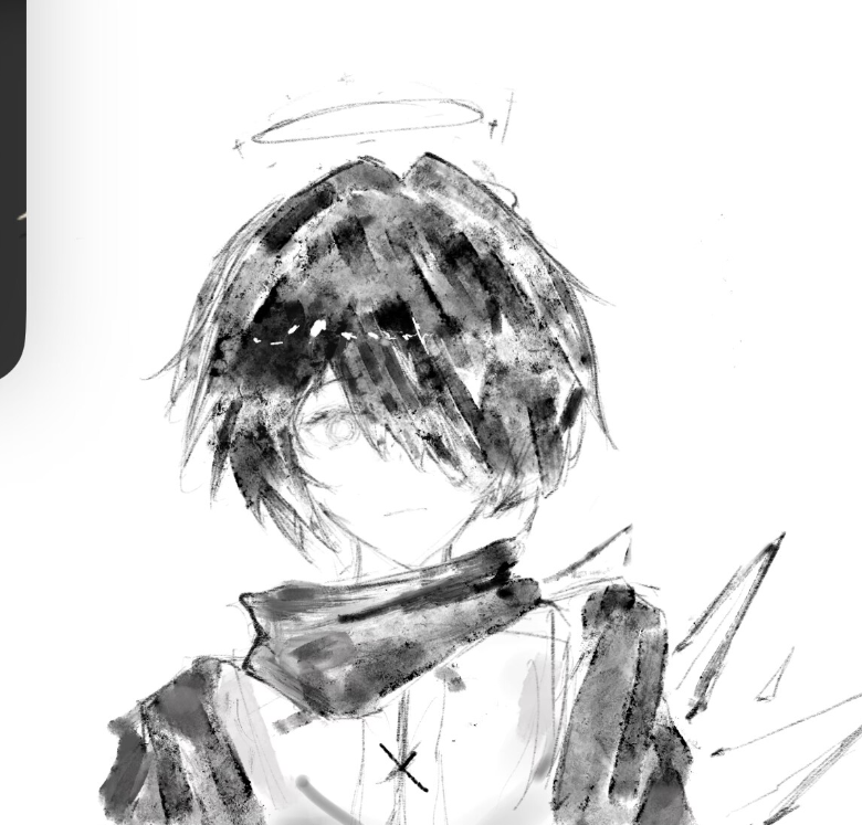 bolingrey7's tweet photo. #arknights https://t.co/NAqKMmW6oN