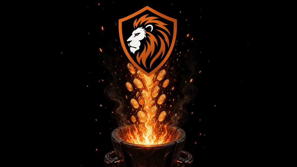 ArcanusNetwork's tweet photo. We've just purchased 427k $ARCANUS and burned it.

tx: https://t.co/GnqLda9aLv https://t.co/Y06sno5yZm