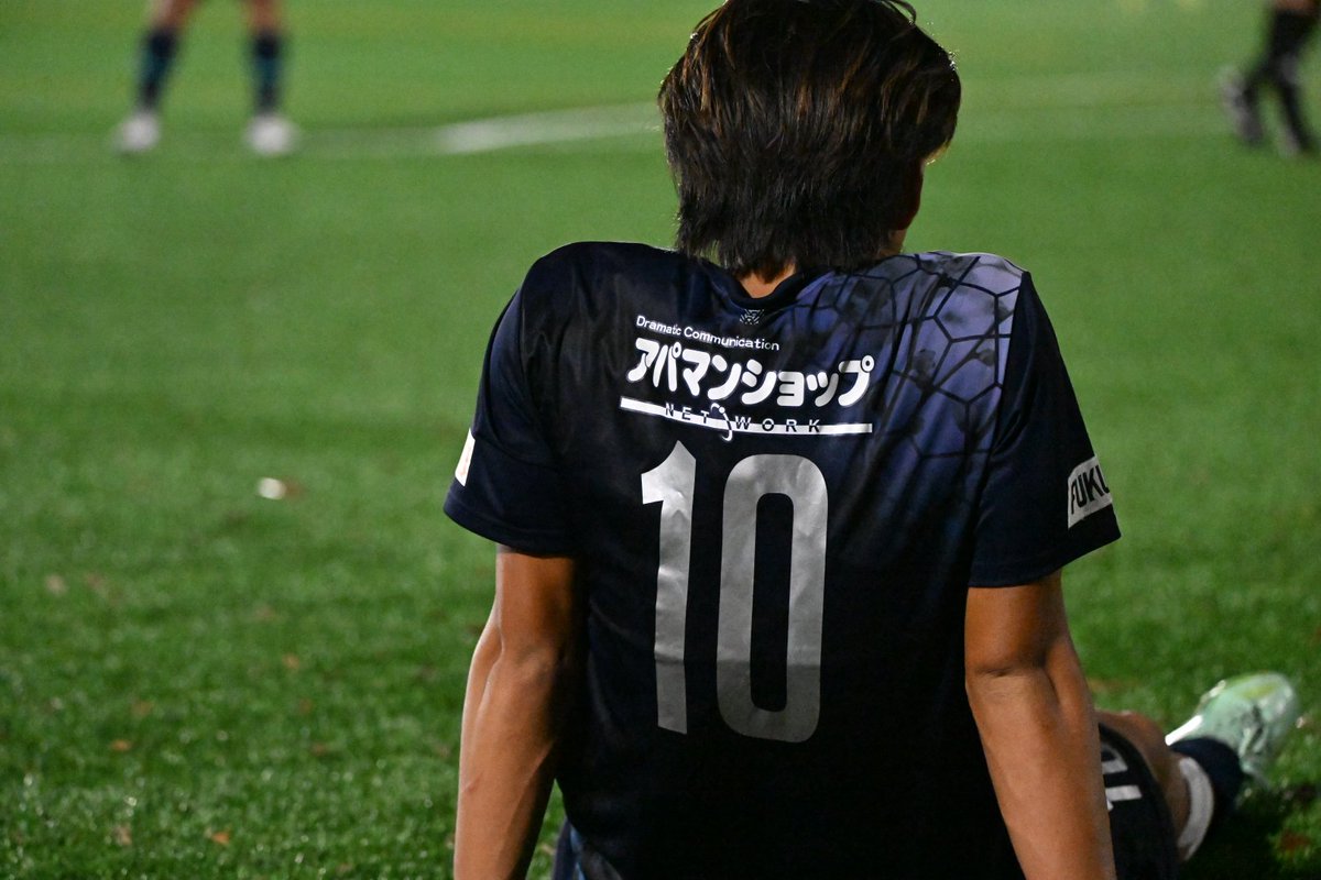 Shige_katsuhiko's tweet photo. 次のダービーでは、しっかり決めて喜ぼうな。

武本匠平 https://t.co/WZmtp4TUvP
