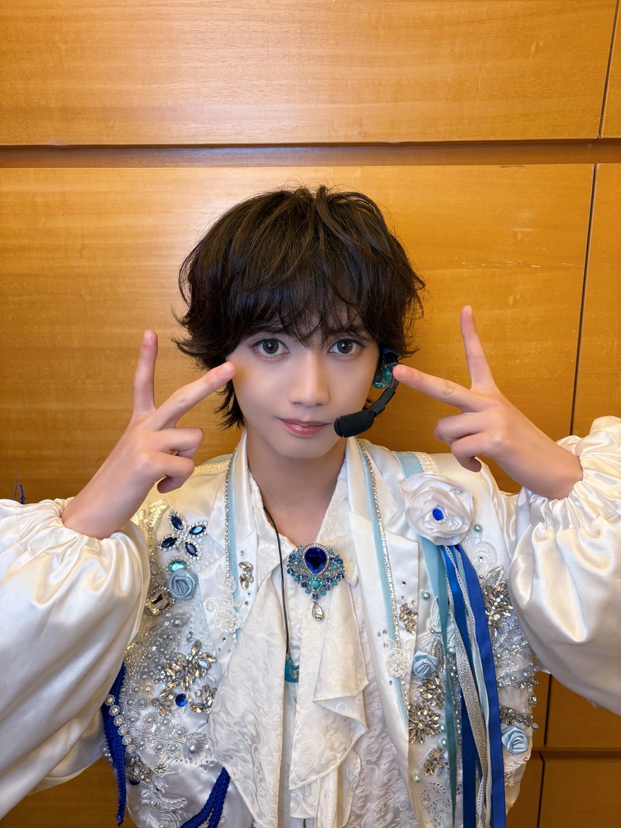 ekubotchi's tweet photo. かわいい…かわいい…かわいい……… https://t.co/YeUXeRiaMM