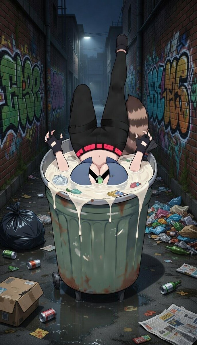 SluttyStreams tweet picture