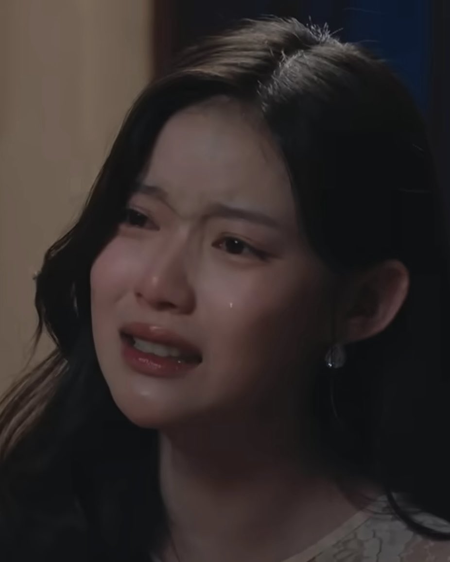 sallypbananai's tweet photo. ตัวเองลองมาคบกันดูมั้ยคะ เผื่ออะไรๆมันจะดีขึ้น https://t.co/U9TFnny50g